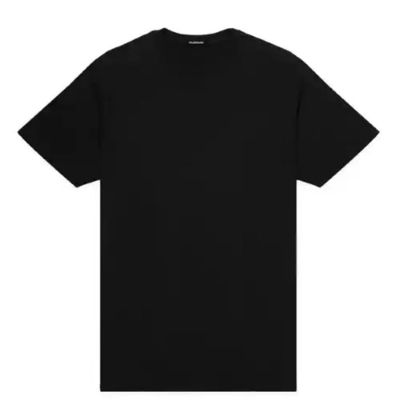TALENTLESS | Premium Tee - Picture 1 of 6